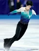 Kir Kon