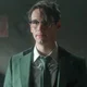Edward Nygma