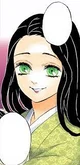kotoha hashibira 