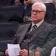 Phil Jackson 