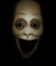 Mr Weird