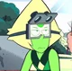 Peridot