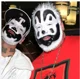 Icp