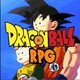 Dragonball RPG 