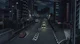 Runaway Simulator