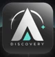 Discovery