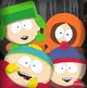 South Park