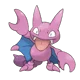 Gligar