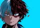 Todoroki