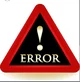 Error_404
