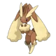 Lopunny