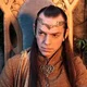 Elrond