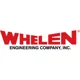 Whelen Engineering