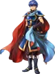 Marth