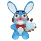 toy bonnie plush