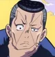 Okuyasu Nijimura