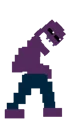 Michael Afton