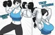 Wii FIT Trainer
