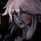 Yandere Nagito