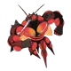 Buzzwole