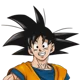 Son Goku