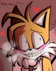 Tails -Obsessed-