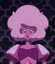 Pink Diamond