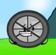 Wheel