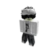 Roblox emo