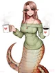 Lamia 