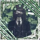 Korekiyo Shinguji