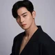 Cha Eun Woo