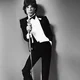 mick jagger