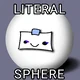 A SPHERE