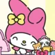 My melody