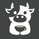 Cow Cafe TF