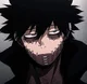 Dabi