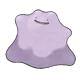 Ditto