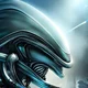Alien 