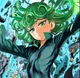 Tatsumaki