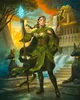Nissa Revane