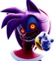 Amy Rose -Possessed-