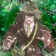 Gonta Gokuhara