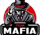Game mafia