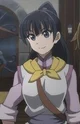 butouka