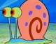 Gary The Snail