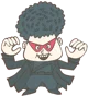 Colonel Noodle -alt-