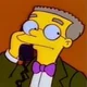 Waylon Smithers