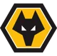 Wolves