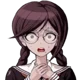 Toko Fukawa